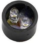 YakAttack Flag Spare Parts for VISICarbon Pro and VISIPole II - Image 1 of 4