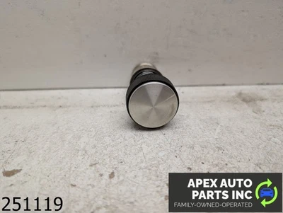 OEM 1978 Chevrolet Caprice 4.1L Cigarette Lighter Foto 1 de 4