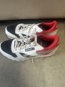 Scarpe uomo Reebok 7 - Foto 1 di 6