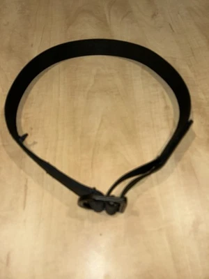 "Cinturón de operador táctico 511 1,75"" grande" Foto 1 de 4