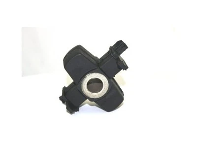 For 1998-2000 Mercury Mystique Auto Trans Mount Bushing Rear 14651JPSD 1999 - Imagem 1 de 2