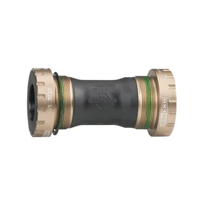 Bottom Bracket MegaExo Road BB-6000 BSA 68mm 421595014 FSA Bicycle - Picture 1 of 1