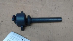 Coil/Ignitor 4 Door 6 Cylinder 3 Fits 00-04 ISUZU RODEO 442828 - Picture 1 of 1