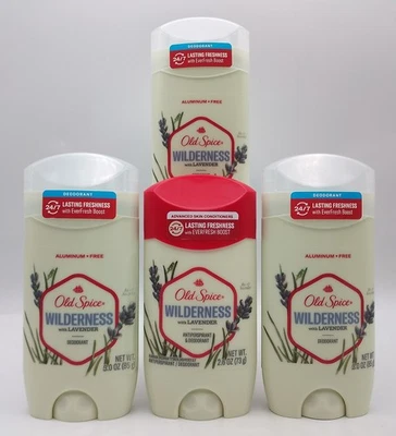 [Juego de 3, SELLADOS] Cartucho de tinta original HP 564 negro CB316WN 02/25 Foto 1 de 4