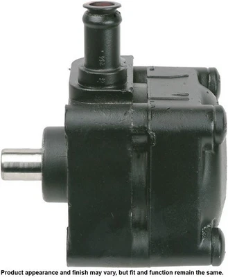 Bomba de dirección asistida A1 Cardone 21-5404 para 03-05 Volvo S60 S80 V70 XC90 Foto 1 de 4