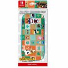 Nintendo Licensed Products HARD CASE COLLECTION for Nintendo Switch