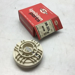 Standard Ignition Rotor DR324 - Picture 1 of 1