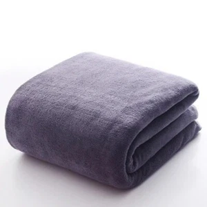 Towel Luxury Bath Sheet Towels Extra Large, Highly Absorbent - Picture 1 of 19
