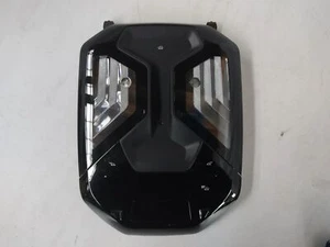 NUEVO techo central funcional original BMW IC I20 61315B4EC77 - Imagen 1 de 9