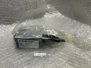 EATON VICKERS DGMX2 3 PP CW B 40 - Imagen 1 de 4