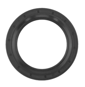 Twin Power 043286 Transmission Main Drive Gear Seal - Picture 1 of 1
