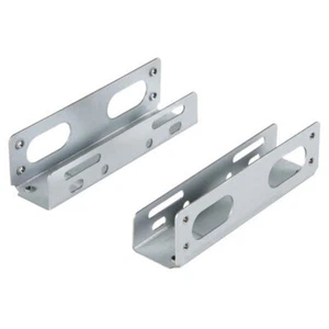 StarTech.com Halterung Metall 5.25 Zu 3.5 Laufwerk Adapter Halterung - Bild 1 von 1