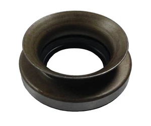 Axle Shaft Seal fits 1975-2004 Jeep Cherokee Wrangler Grand Cherokee POWERTRAIN - Picture 1 of 1