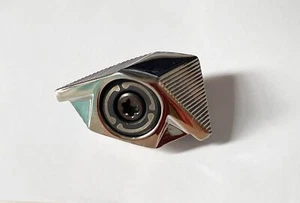Golf Weight Back Side Screw For 2024 Taylormade QI10 LS Driver 15g 18g 20g 30g.. - Picture 1 of 2