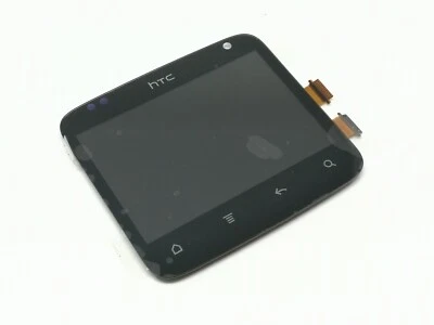 Original HTC Chacha LCD Display 83H00417-03 - Image 1 of 2