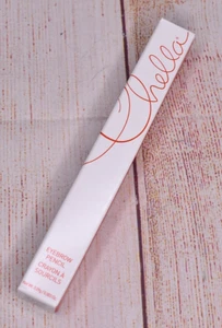 Chella Eyebrow Pencil Dark Brown 0.003 Oz. NEW SEALED NIB - Picture 1 of 7