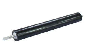 Lower Fuser Roller fits for HP P3015 P3015x P3015dn P3016DN P3015d - Picture 1 of 1