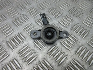 2016 HYUNDAI I20 SE MK2 (GB) FRONT DOOR TWEETER SPEAKER 96310-C7100 - Picture 1 of 7