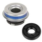 New Water Pump Mechanical Seal For Can-Am Renegade 800 4X4 X Xxc Efi 2007-2015