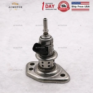 Injector Exhaust Fluid For 2017-19 Ford F-250 F-350 F-450 F-550 6.7L FC4Z5J281B - Foto 1 di 6