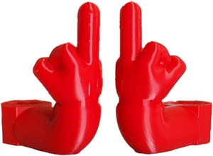 Accessory for Milwaukee Packout Tool Box (Hand..) - Picture 1 of 12