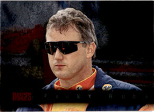 1995 Classic Images #89 Ricky Rudd NM-MT ID:45841