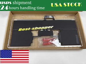 USA New Genuine A2681 A2669 Battery For Apple MACBOOK AIR 13" M2 2022 MLY13LL/A - Picture 1 of 5