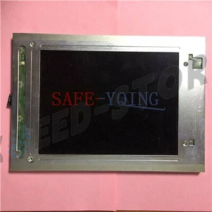 1PCS USED 9.4" LCD Screen Panel LM64C031 Sharp - Picture 1 of 3