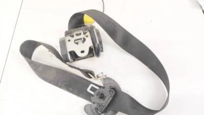 Volkswagen Golf 2005 cinturón de seguridad - lado derecho delantero 1K4857706, 60242 #1819626-44 Foto 1 de 4