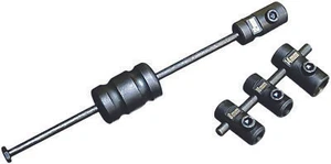 Motion Pro Dowel Pin Puller Set 08-0604 - Picture 1 of 1
