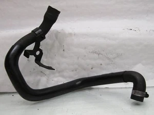 Zusatz Sekundärwasserpumpe Rohr Mercedes E Klasse 98-00 2.4 V6 M112 E240 - Bild 1 von 3