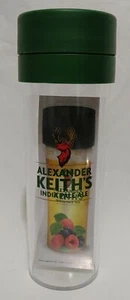 Alexander Keith's India Pale Ale Beer Flavour Infuser New No Box - Picture 1 of 11