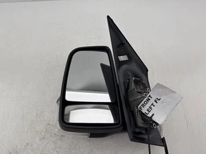 Espejo retrovisor exterior puerta del conductor izquierda Mercedes Sprinter 3500 2019-2022 OEM - Imagen 1 de 11