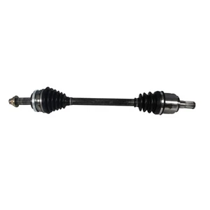 GSP NCV37088 Front Left CV Axle Assembly fits Kia 14-18 Forte5 Kia 16-18 - Picture 1 of 6