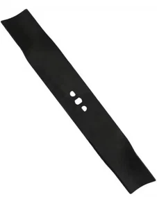 Hoja de repuesto para cortadora de césped RYOBI 13 pulgadas de metal duradero se adapta a RYAC130 - Imagen 1 de 1