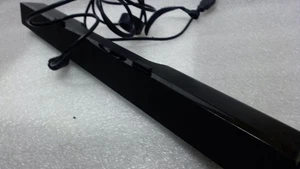 Barra de sonido Dell AC511 - Imagen 1 de 3