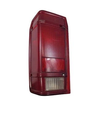 Luz trasera izquierda del conductor para 91-92 Ranger 615920 Foto 1 de 4