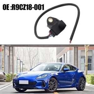 Efficient Performance with Turbine Speed Sensor2 31705AA661 31705AA690 - Picture 1 of 9
