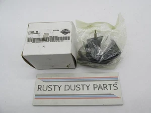 Kit de cámara flotante Harley-Davidson genuino NOS 96-99 27365-98 - Imagen 1 de 7