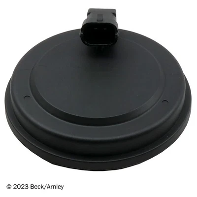 Sensor de velocidad ABS Beck Arnley 084-5102 para Kia Sorento 16-20 Foto 1 de 4