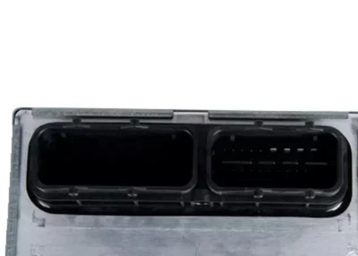 Genuine ACDelco Transmission Control Module 24240284 - Image 1 of 2