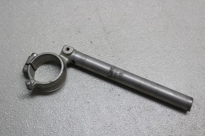 Manillar con clip derecho Suzuki GSXR600 GSX-R600 2008-2009 Foto 1 de 4