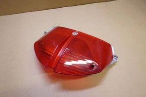 Peugeot Speedfight 2 Roller 2007 50cc Bremslicht hinten - Bild 1 von 6