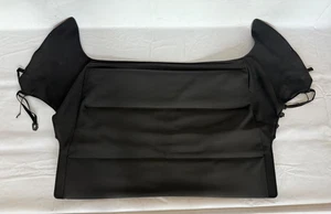 PORSCHE BOXSTER 987 2005-2008 DACH INNENHIMMEL HIMMEL 98756102500A21 - Bild 1 von 12