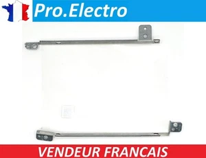 original:Caddy/ Support de disque dur ACER A315-42 N19C1 AM2ME000500 - Afbeelding 1 van 1