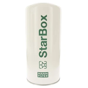 Separador de aire/aceite de recambio | Compatible con Ingersoll Rand 46652735 | Alto- - Imagen 1 de 4