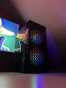 Gaming PC - i5 6500 + GTX 970 + 16gb RAM !! - Bild 1 von 3