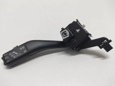 SEAT ALTEA XL 5P5, 5P8 Botón Giratorio 1K0953513 1.8 Gasolina 118kw 2009 33054459 Foto 1 de 4