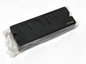 EMG 40P5 BULK *Worldwide FAST S/H - Picture 1 of 2