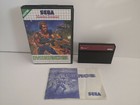 Sega Master System Spiele Riesige Auswahl Alle Spiele Mit Ovp Und Anleitung